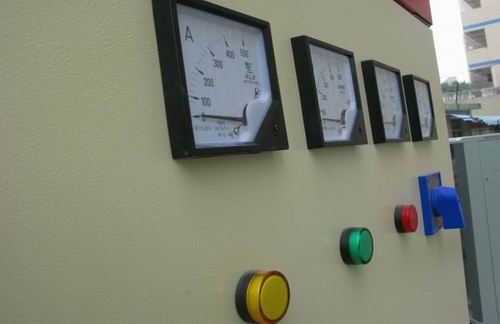 商都配电盘 商都配电盘