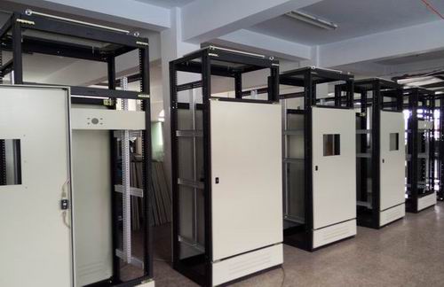 商都配电盘 商都配电盘